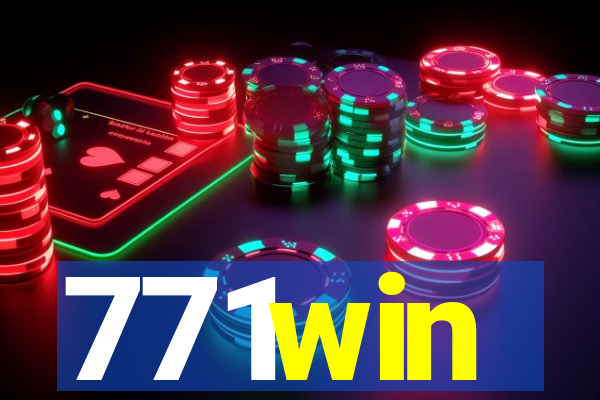 771win