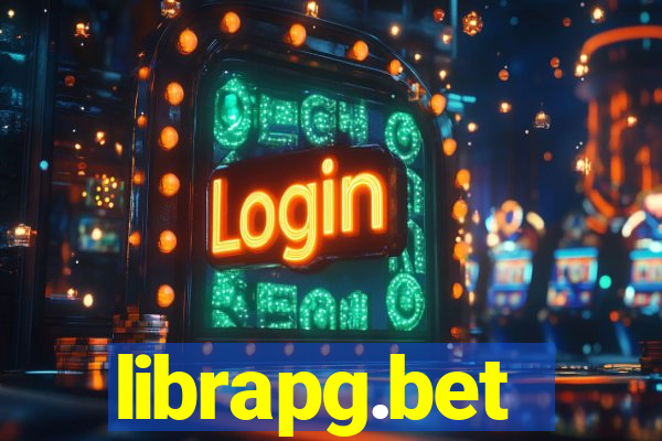 librapg.bet