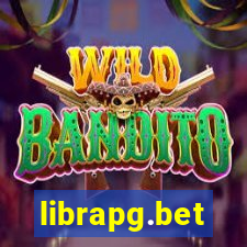 librapg.bet