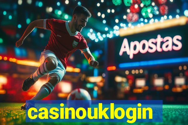 casinouklogin