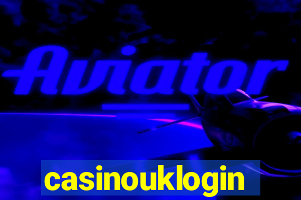 casinouklogin