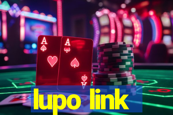 lupo link