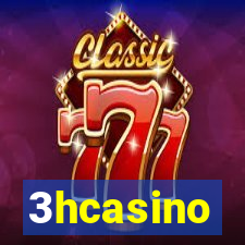 3hcasino