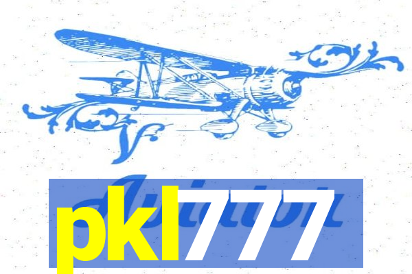 pkl777