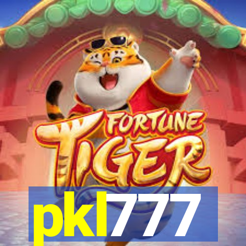 pkl777