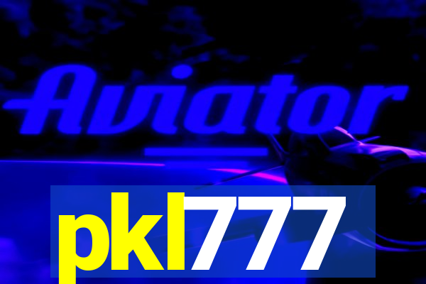 pkl777