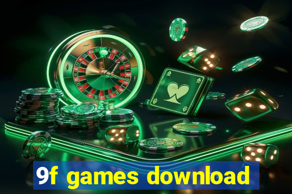 9f games download