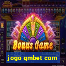 jogo qmbet com