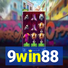 9win88