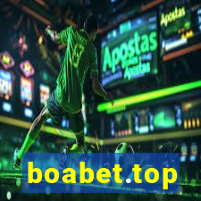 boabet.top