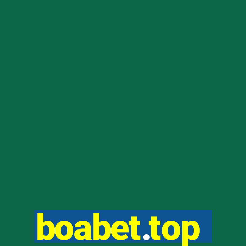 boabet.top