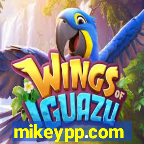 mikeypp.com