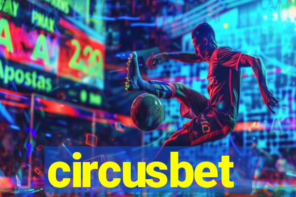 circusbet