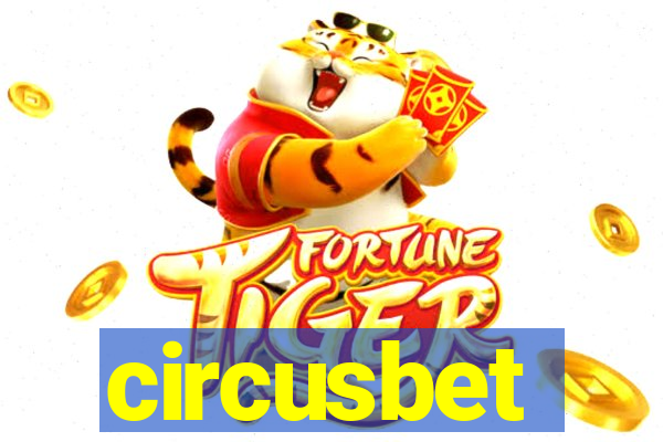 circusbet