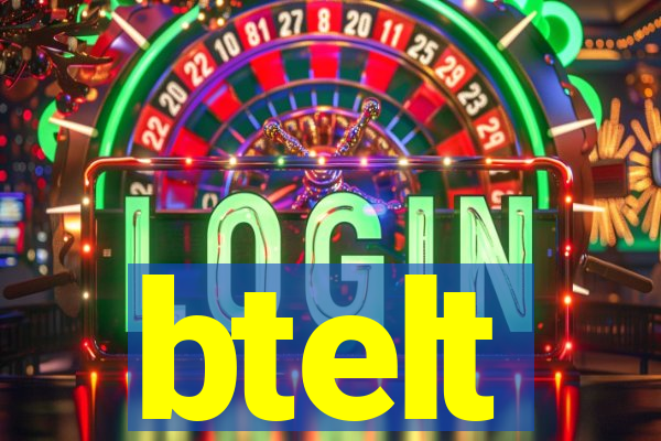 btelt