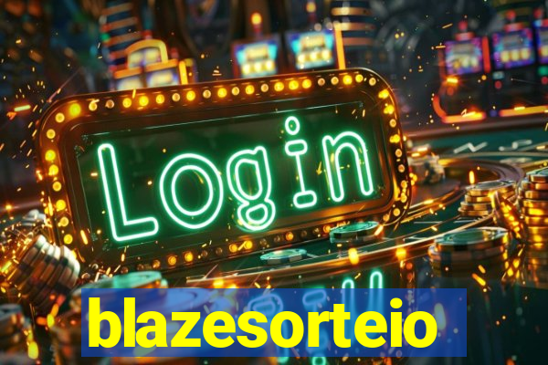 blazesorteio