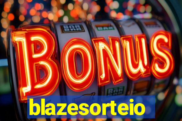 blazesorteio