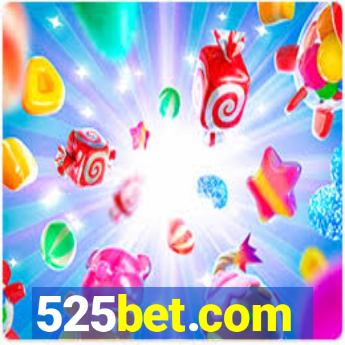 525bet.com