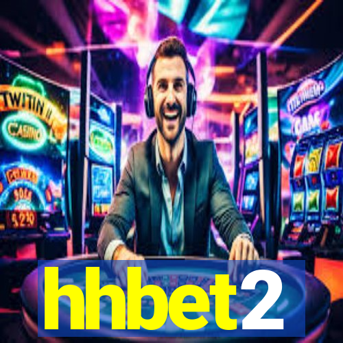 hhbet2