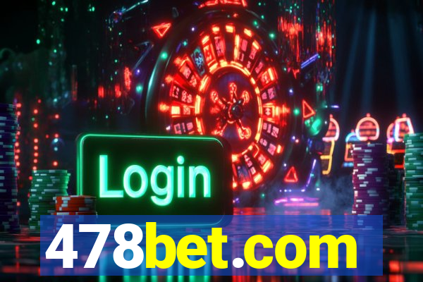 478bet.com