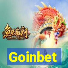 Goinbet