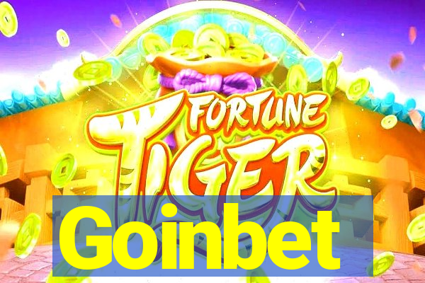 Goinbet