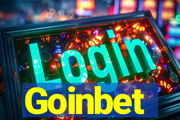 Goinbet