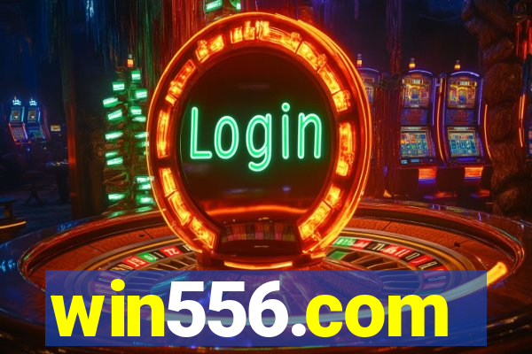 win556.com