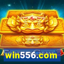 win556.com