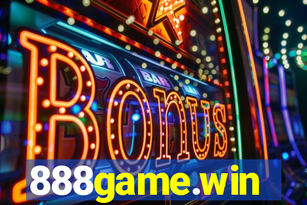 888game.win