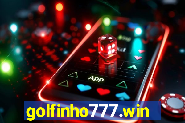 golfinho777.win