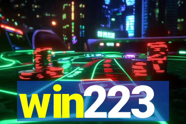 win223