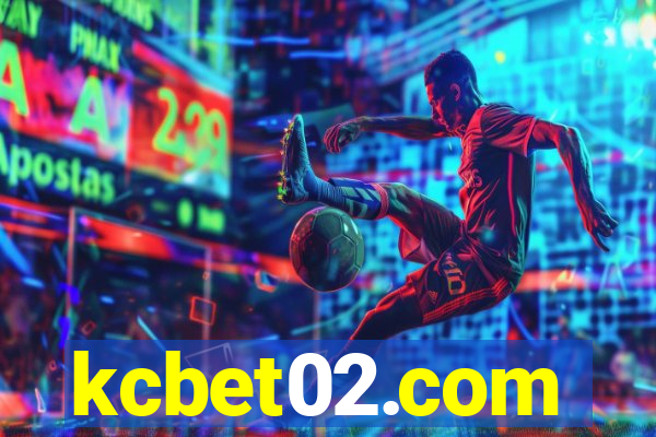 kcbet02.com