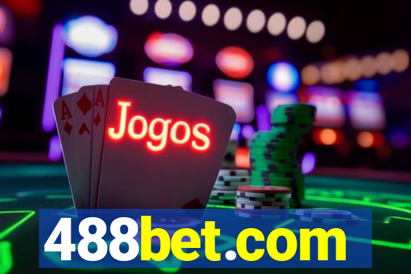 488bet.com