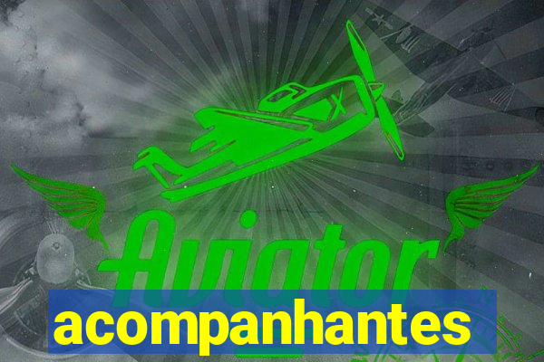 acompanhantes cruzeiro do sul