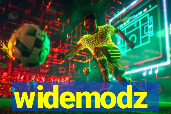 widemodz