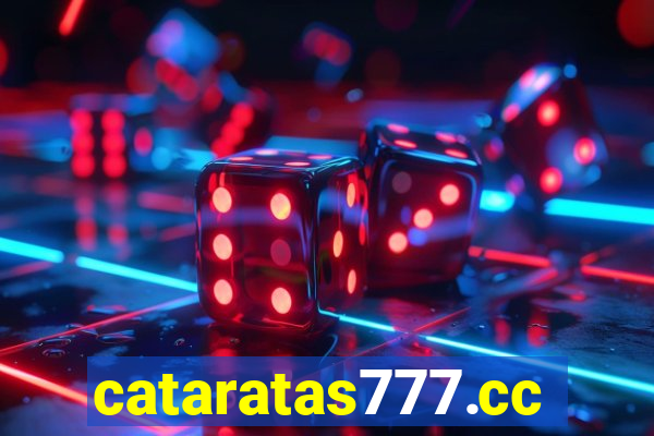 cataratas777.cc