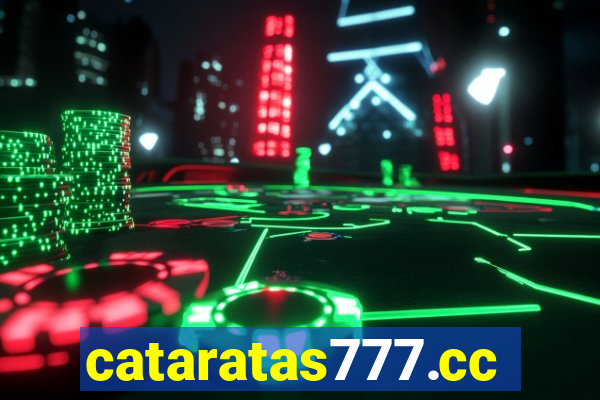 cataratas777.cc