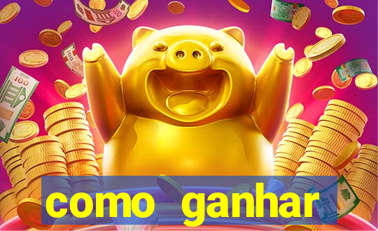 como ganhar dinheiro com aplicativos de jogos