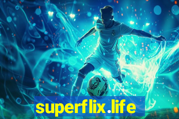 superflix.life