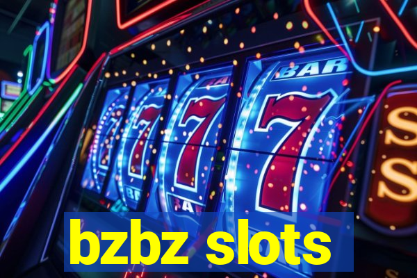 bzbz slots