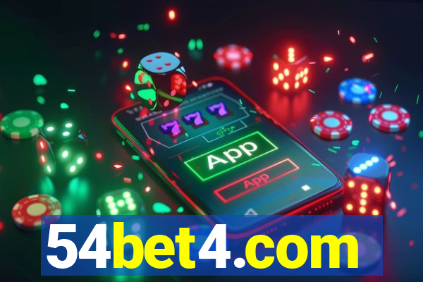 54bet4.com