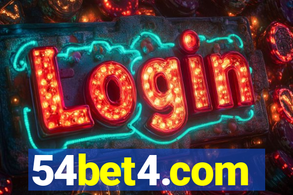 54bet4.com