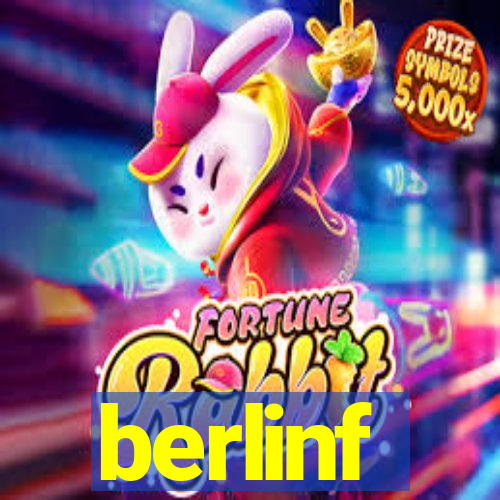 berlinf