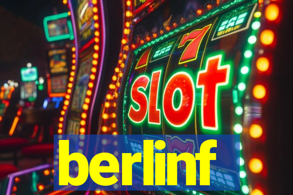 berlinf