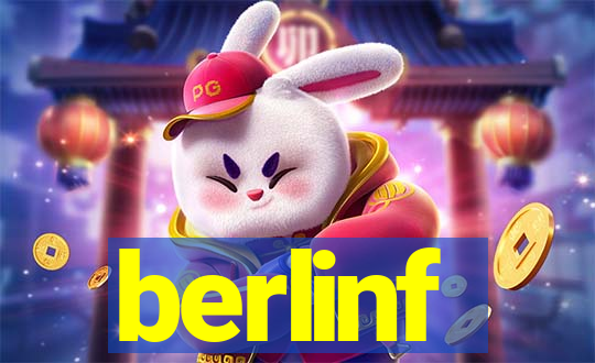 berlinf