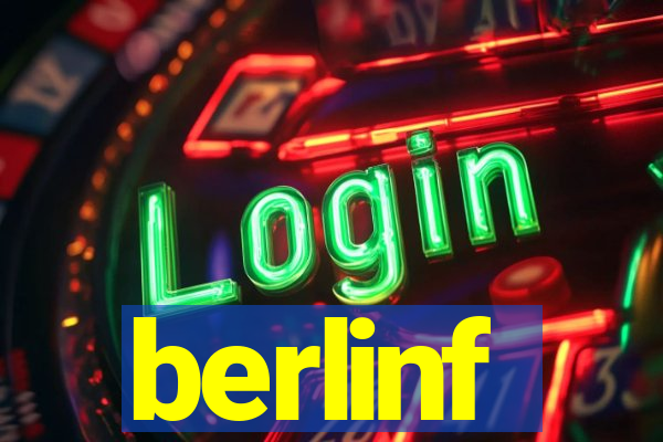 berlinf