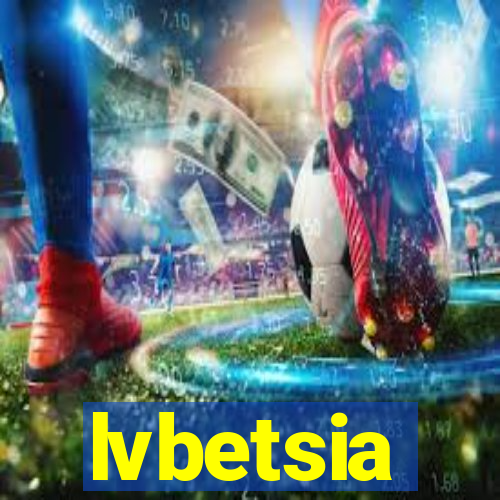 lvbetsia