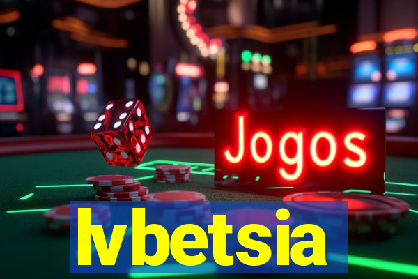 lvbetsia