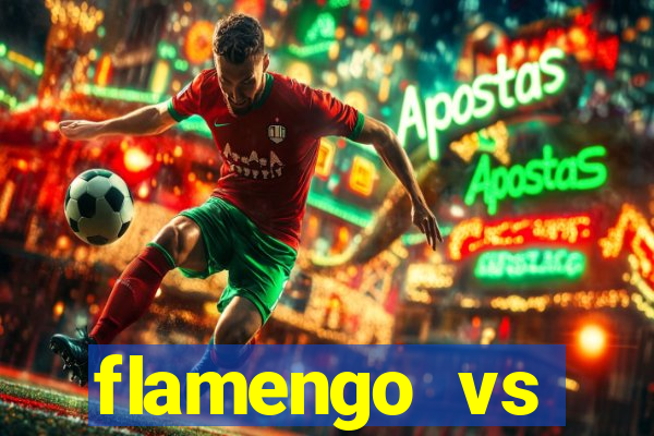 flamengo vs borussia dortmund